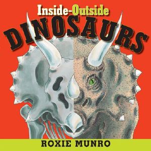 [Inside-Outside 01] • Inside-Outside Dinosaurs